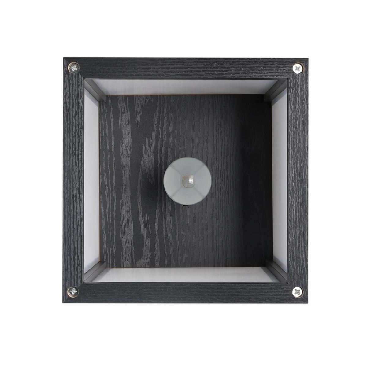 Торшер Lumion Comfi Practic 8093/1F