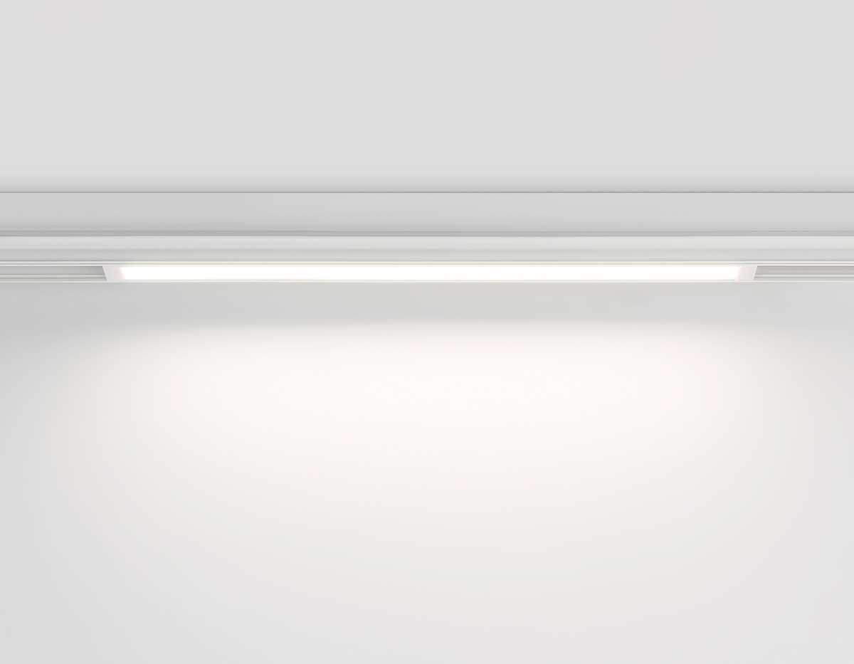 Светильник светодиодный трековый AMBRELLA LIGHT TRACK SYSTEM GL1665