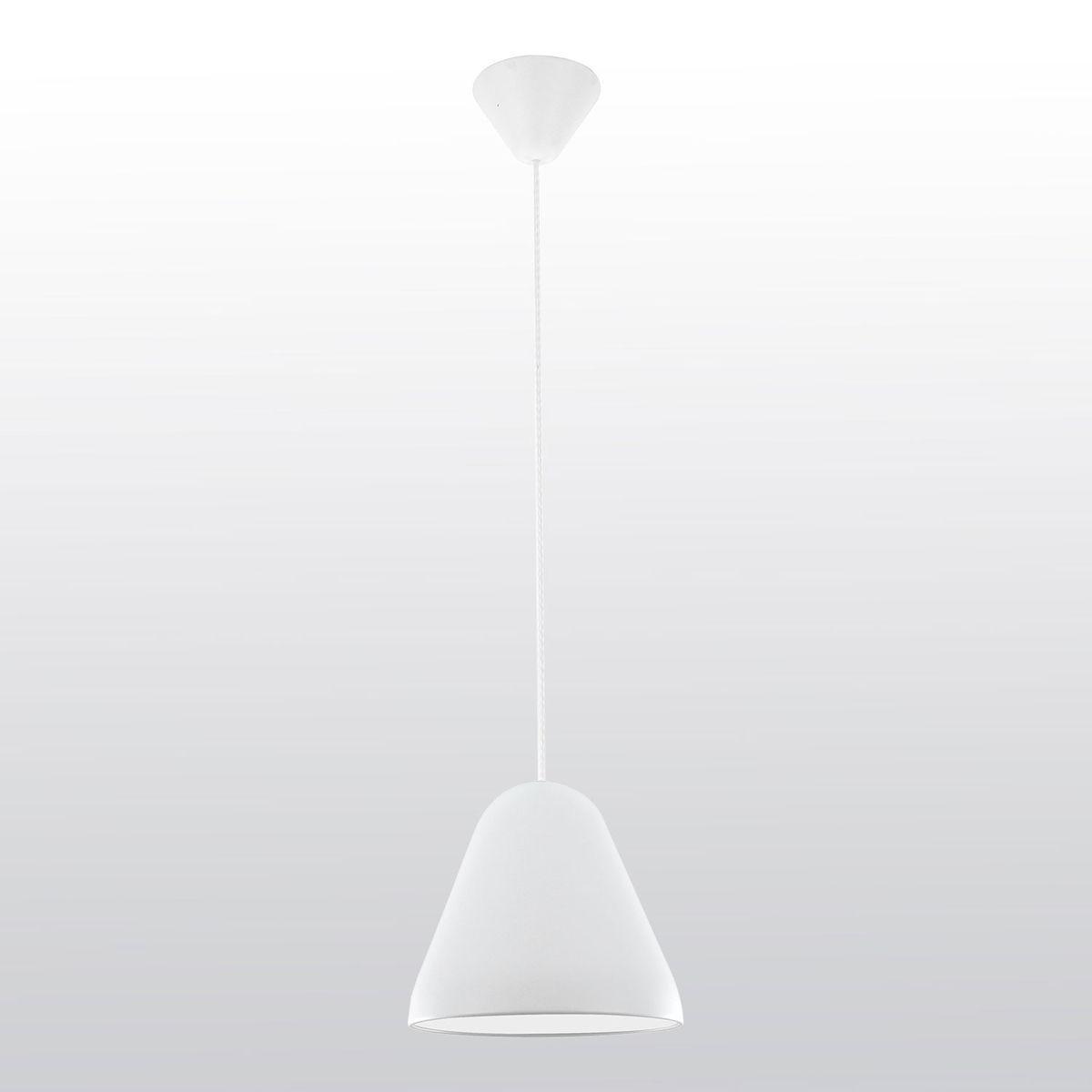 Подвесной светильник Lussole Jenkins LSP-7313