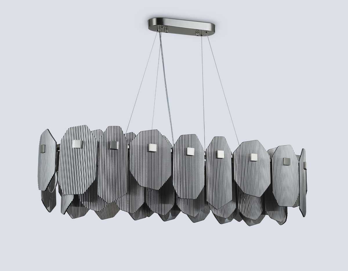 Подвесной светильник Ambrella light High light LH31205