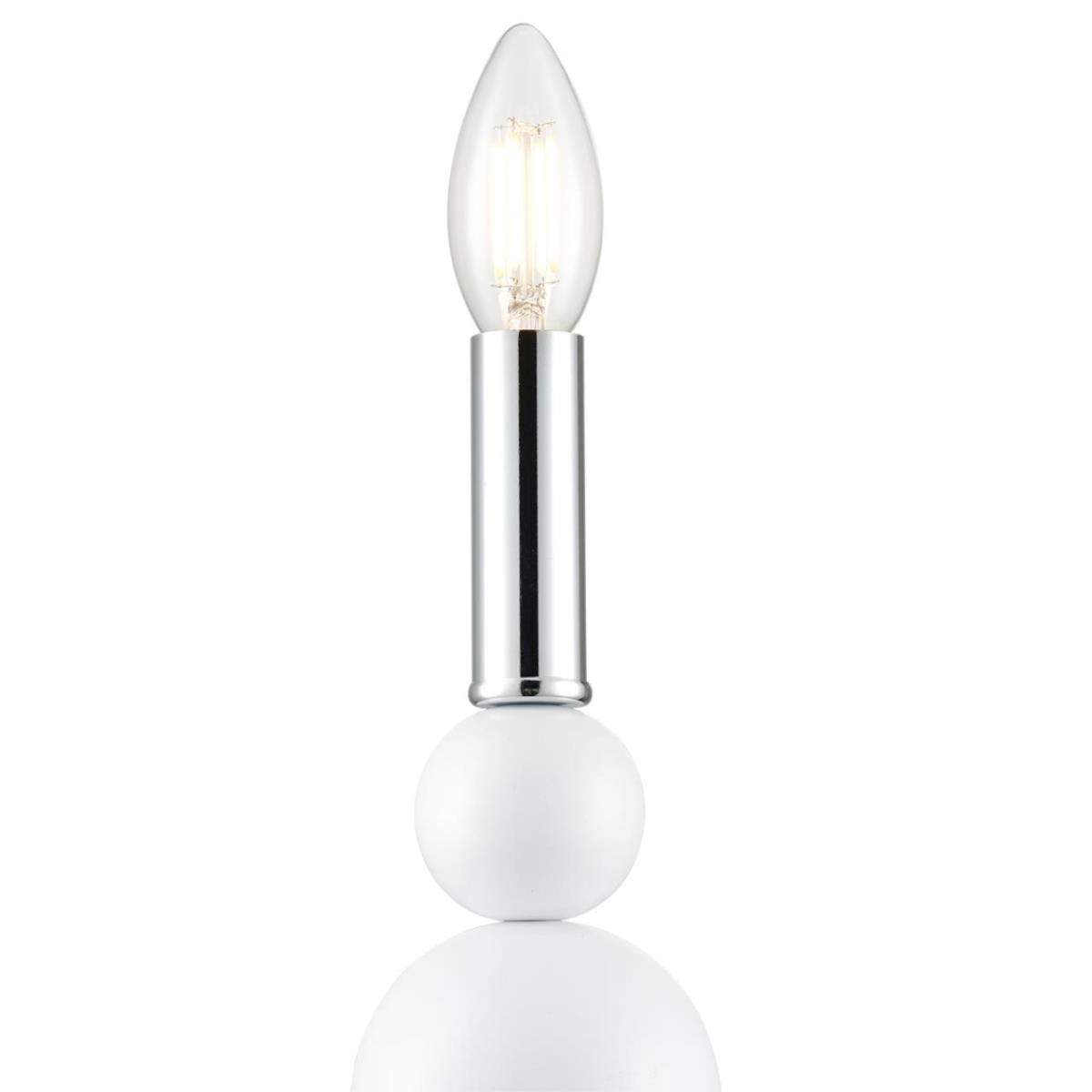 Бра Lumion Nana Moderni 8260/1W