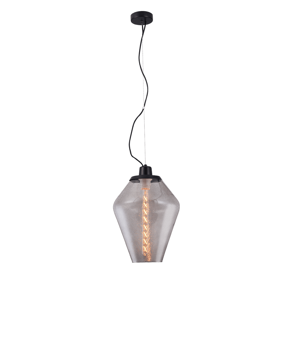 Подвесной светильник Vele Luce Calima VL5242P21