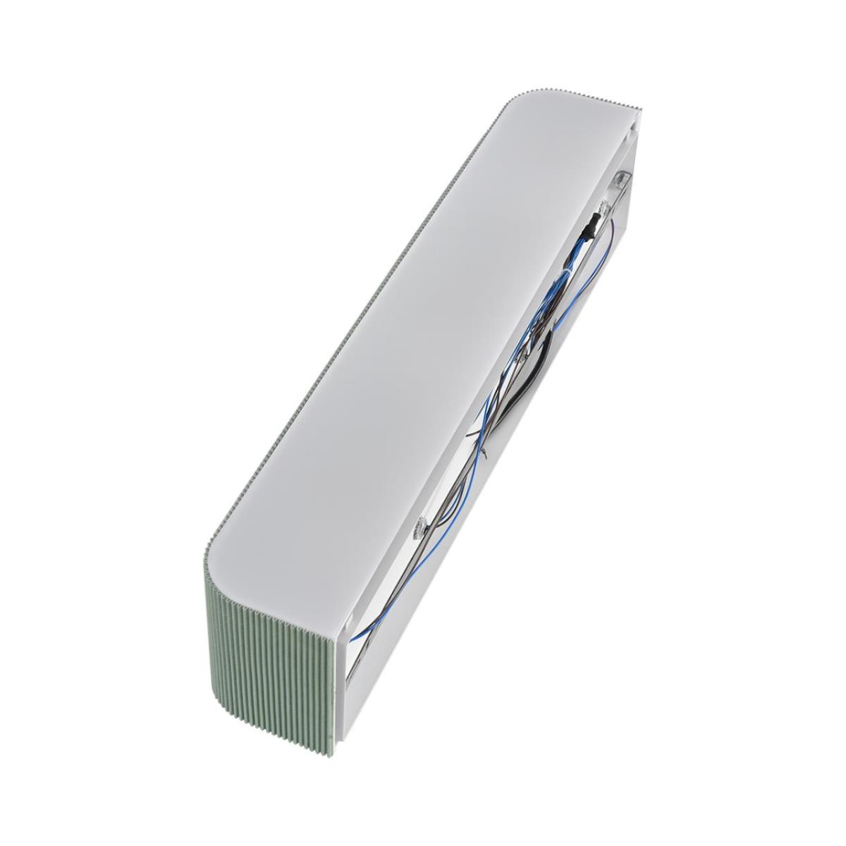 Бра Lumion Gofera Moderni 8326/6W