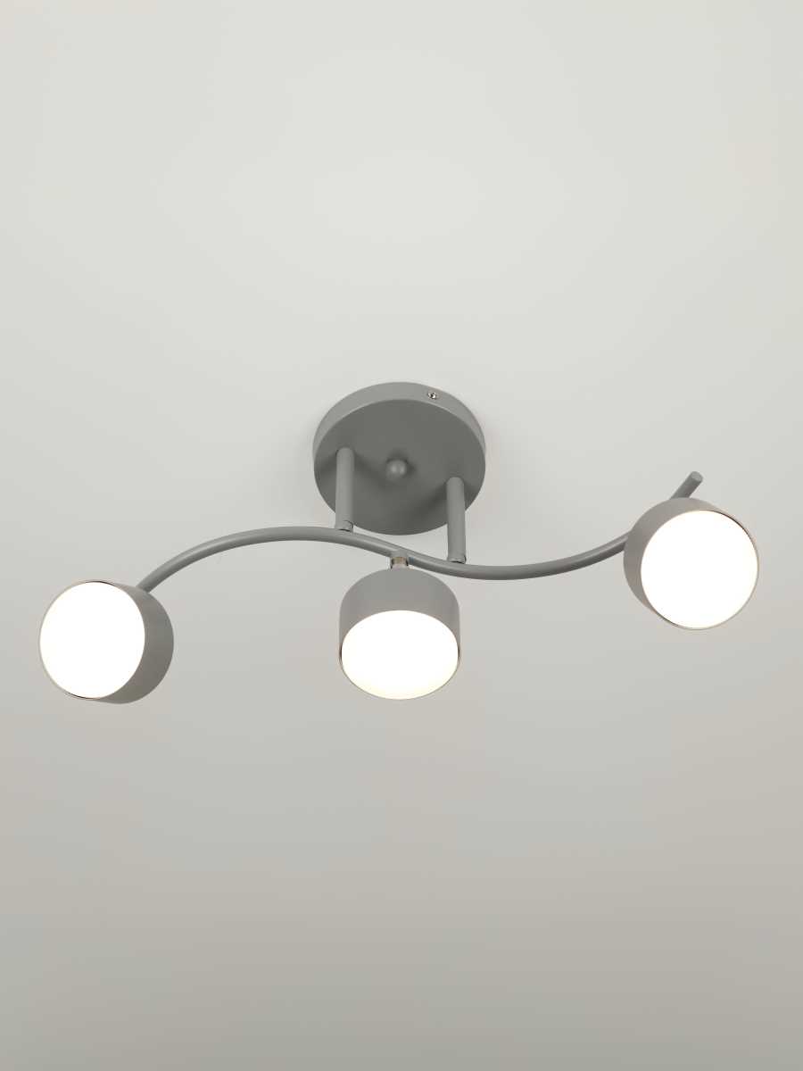 Спот Rivoli Vivien 7077-703 Б0069923