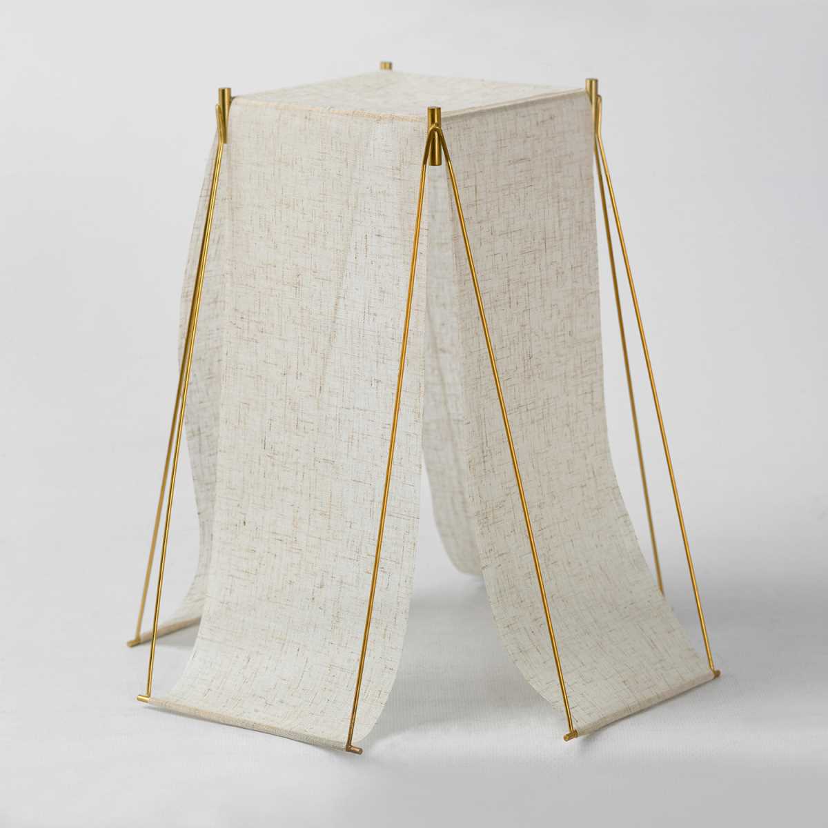 Торшер Lussole Major LSP-4007