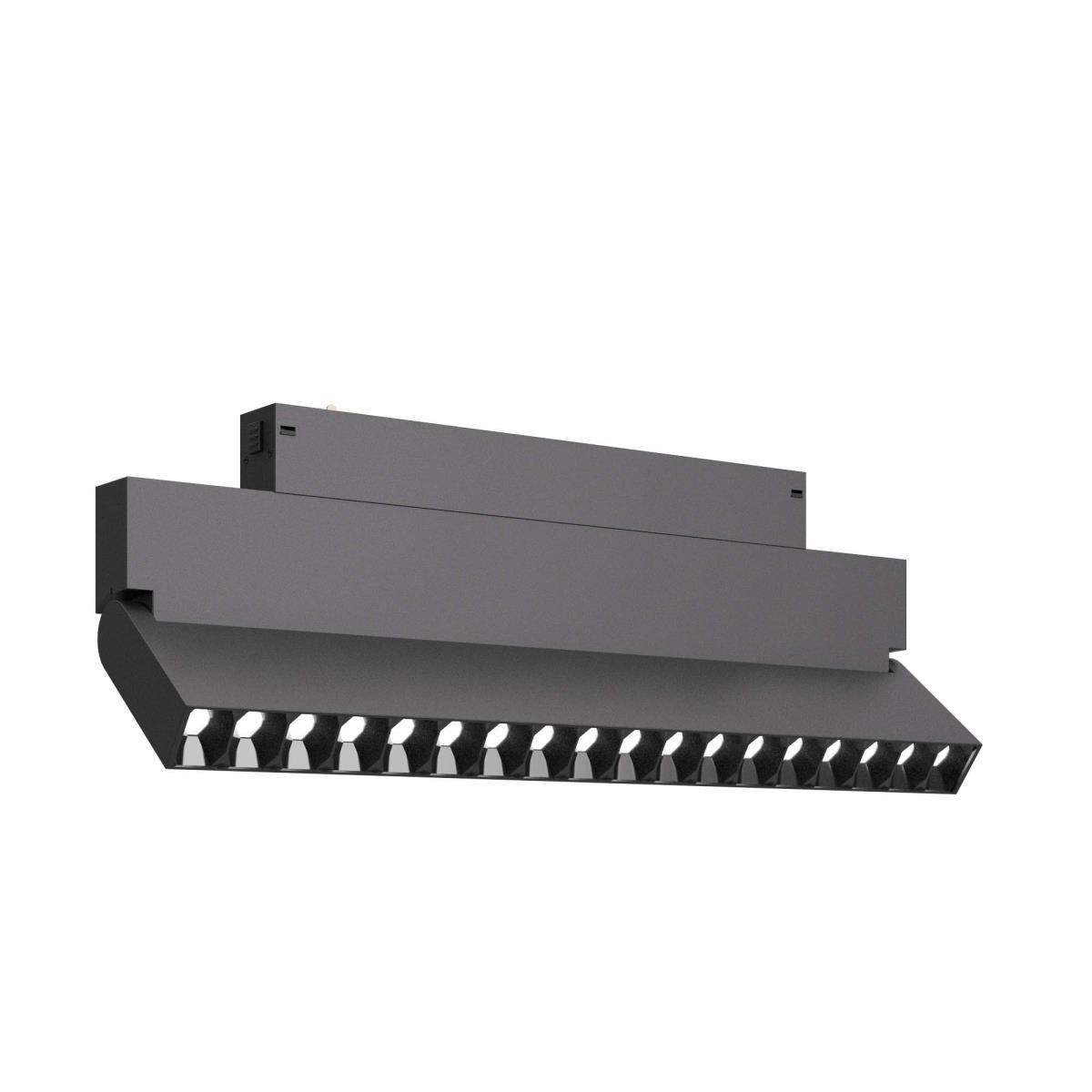 Трековый светильник ST LUCE ST686.446.18