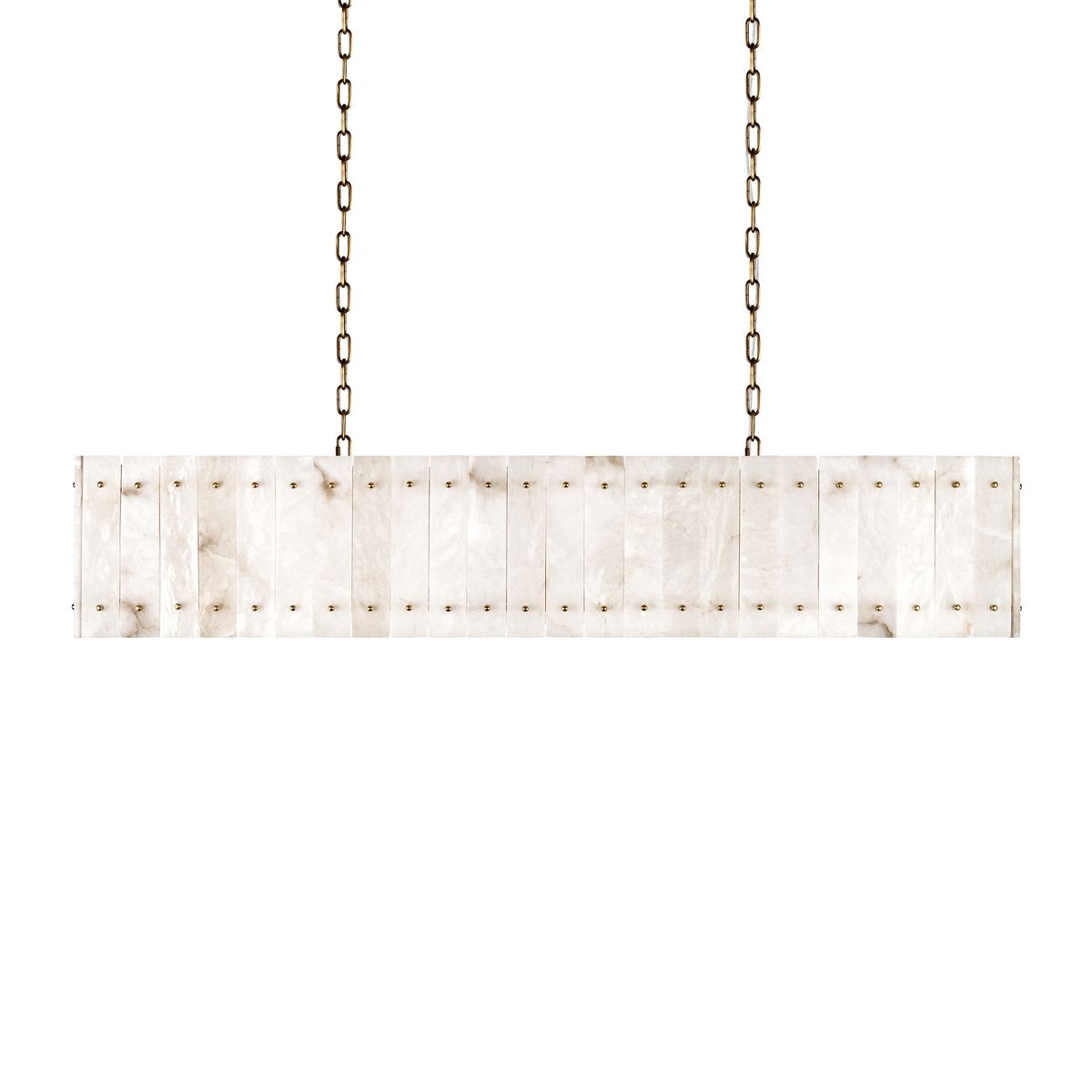 Подвесной светильник Loft IT Sevilla 10529/1400R