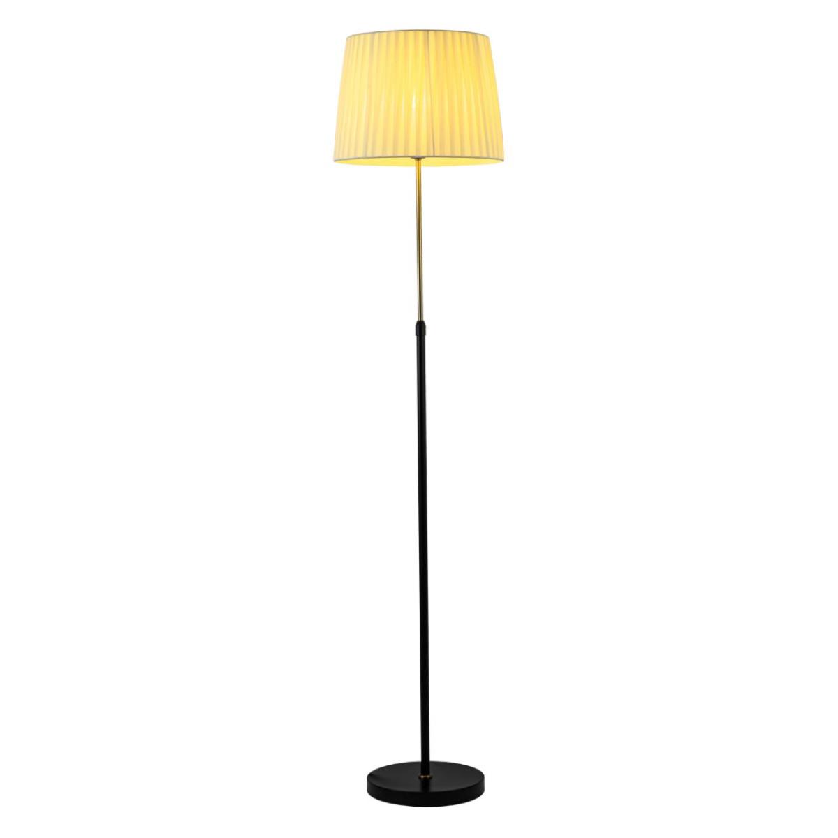 Торшер Lumion TUNE 8302/1F