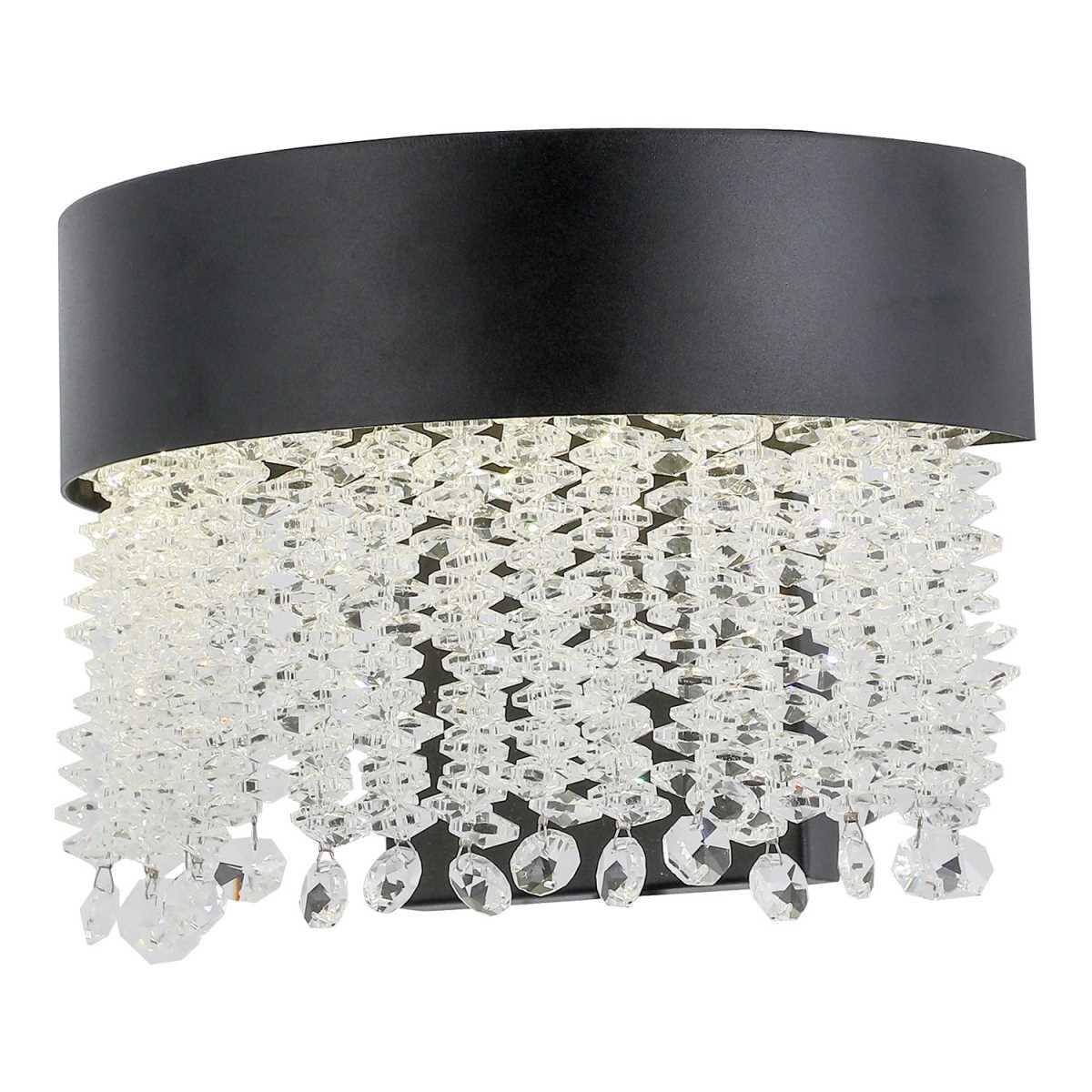 Бра настенное Lussole STARR LSP-7476