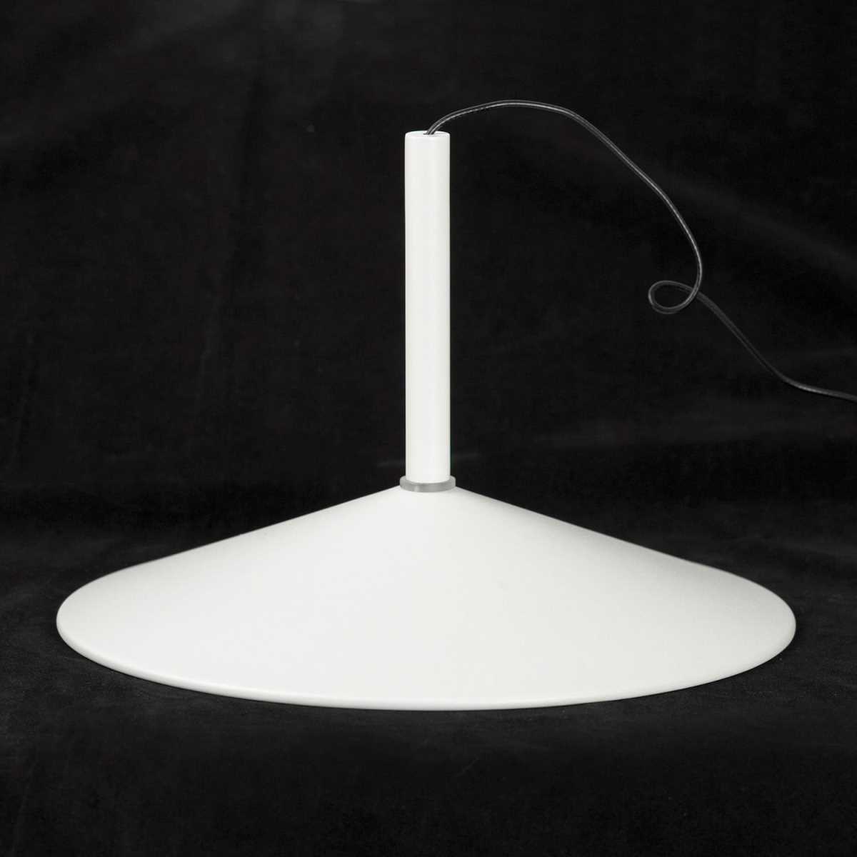 Подвесной светильник Lussole REFUGIO LSP-7432