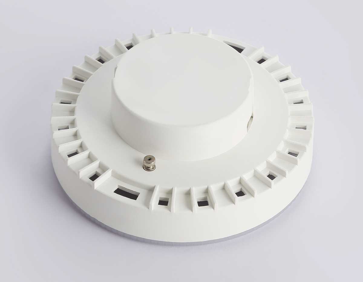 Лампа светодиодная AMBRELLA LIGHT BULBING 702504