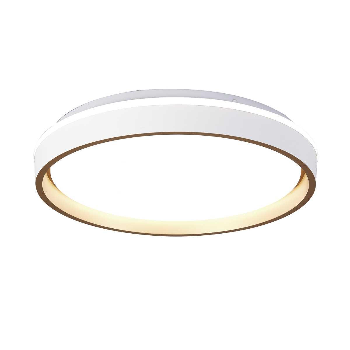 Потолочный светильник Mantra Verona 9028