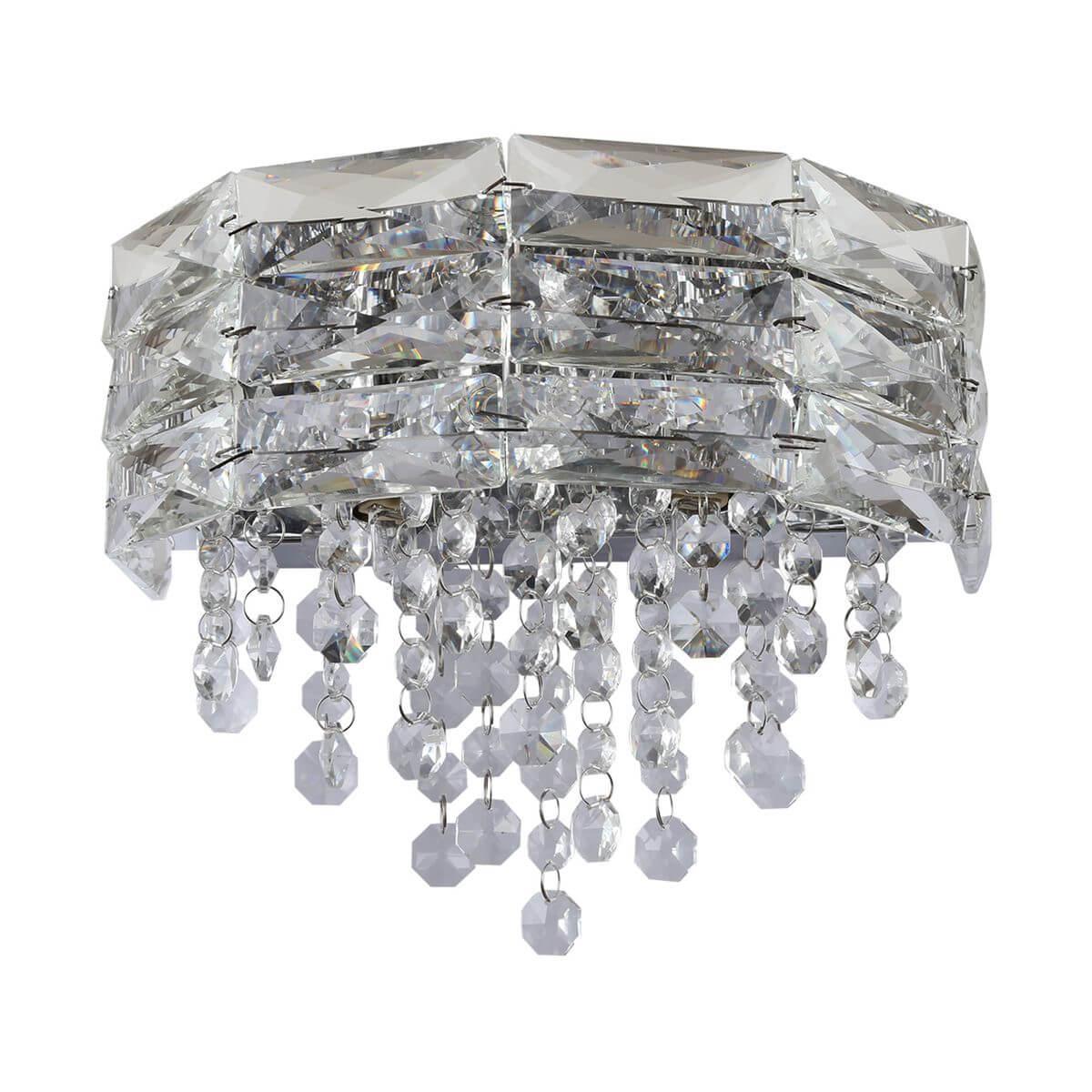 Бра Favourite Icicle 4250-2W