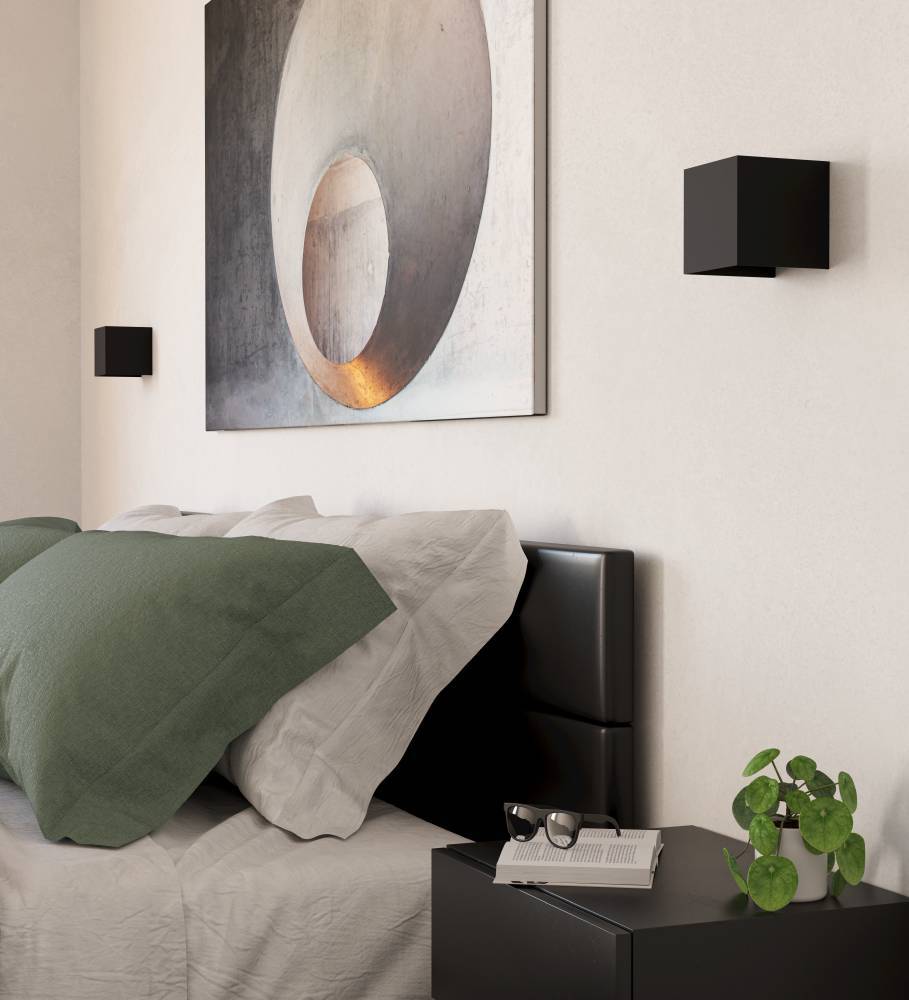 Бра Eglo Valmontone 901049