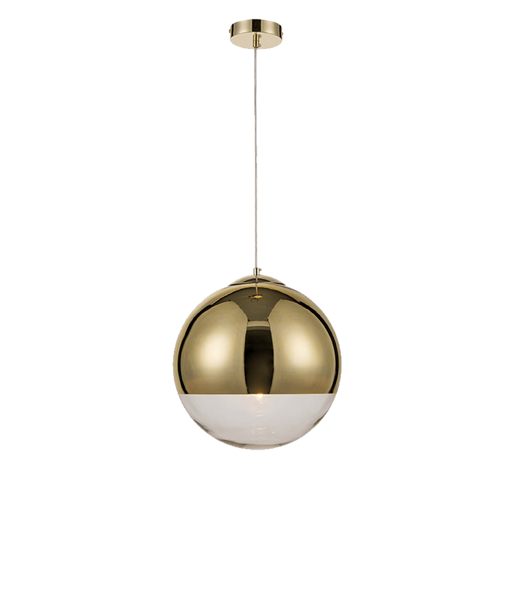 Подвесной светильник Vele Luce Terra VL2151P11