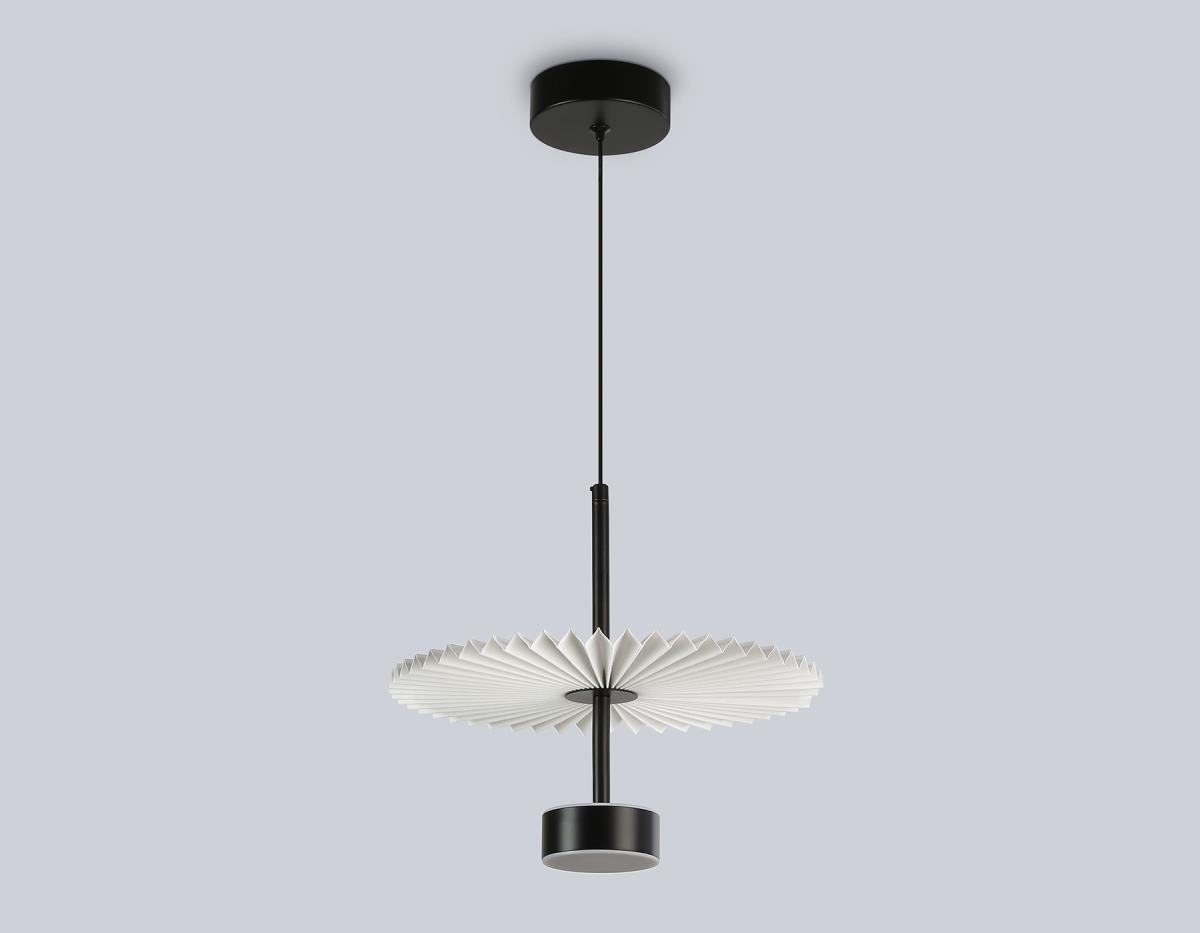 Люстра Ambrella Light HIGH LIGHT LH72601