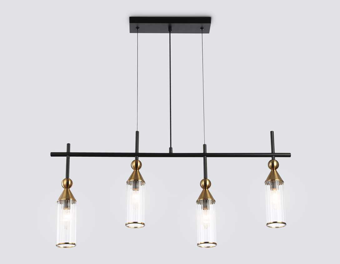 Подвесной светильник Ambrella light High Light LH55254