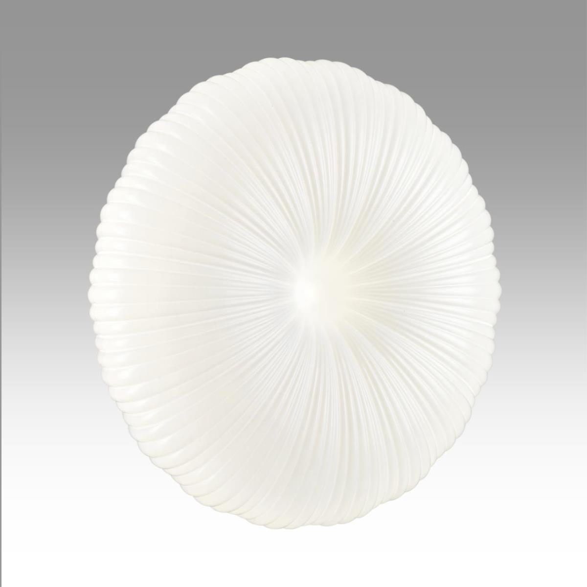 Настенно-потолочный светильник Sonex PALE 7678/ELN