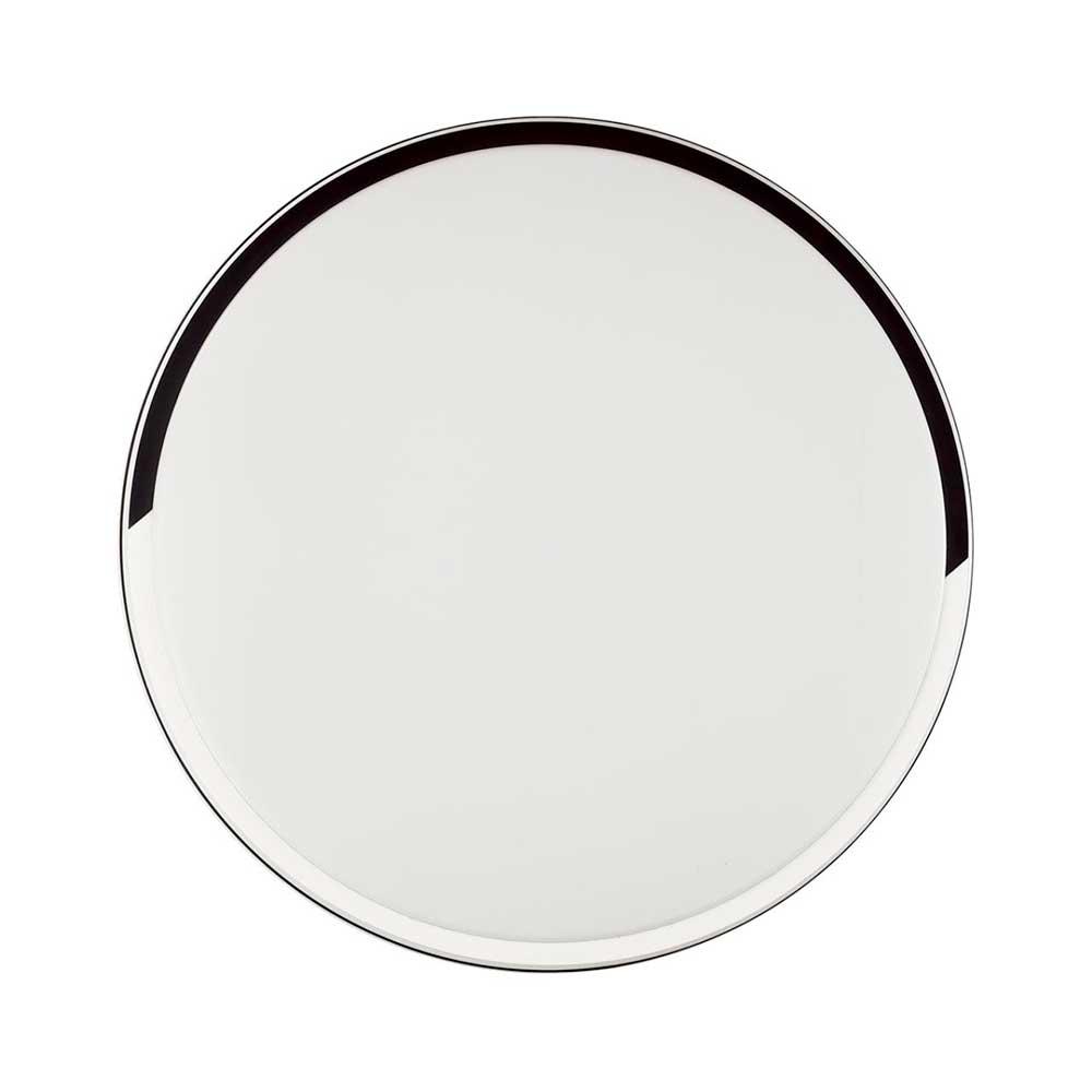 Настенно-потолочный светодиодный светильник Sonex Color Kepa rgb 3058/DL