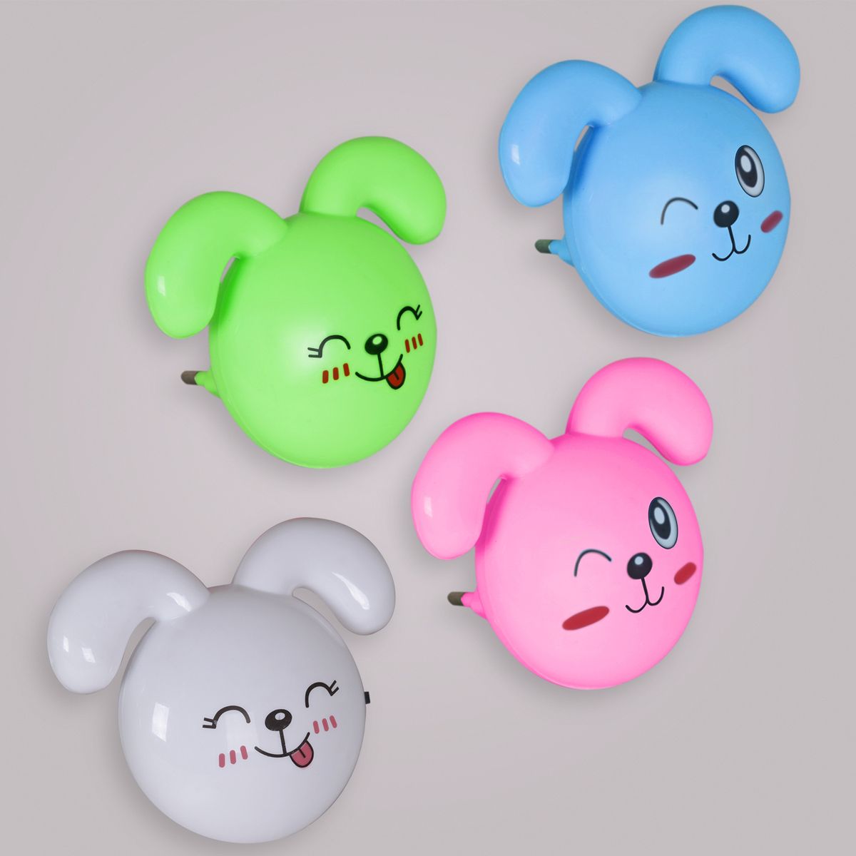 Ночник Reluce 01818-0.2-01