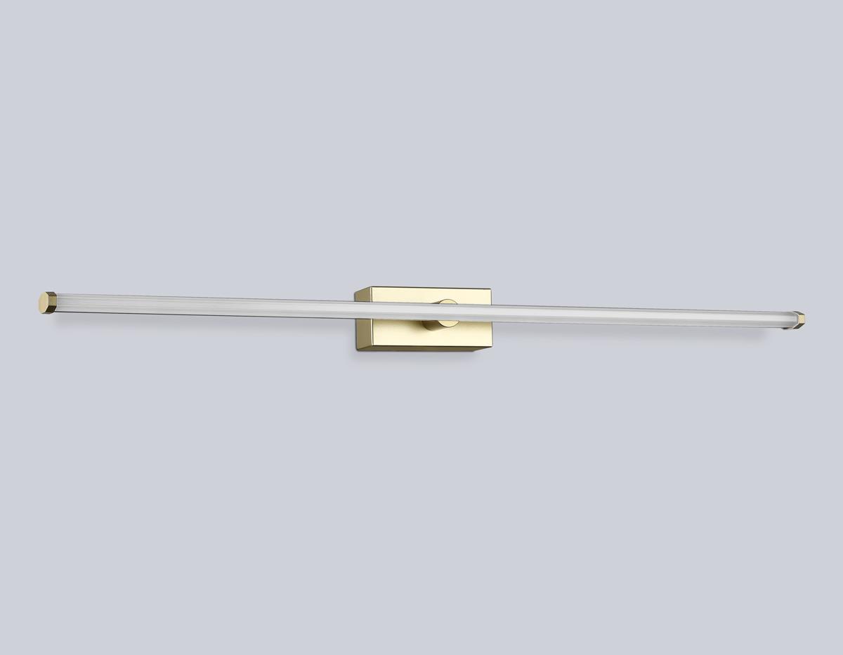 Настенный светильник Ambrella Light COMFORT FL6124