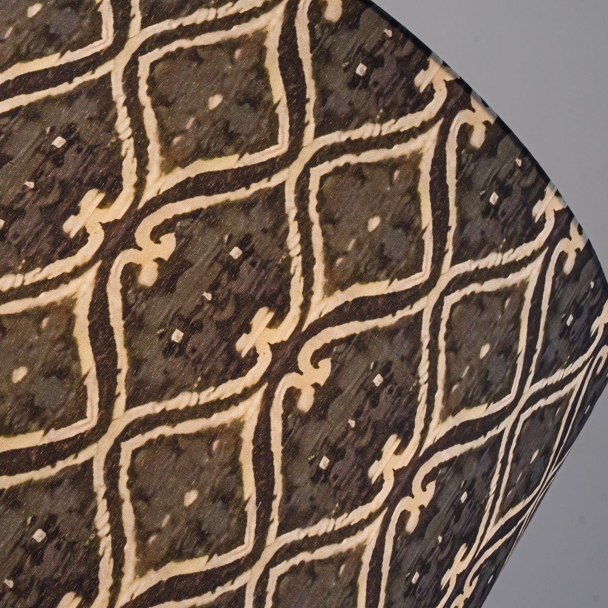 Подвесной светильник Favourite Etiam 4766-1P