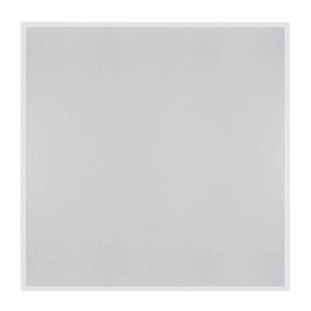 Встраиваемый светодиодный светильник Uniel ULP-6060 36W/6500К IP40 Universal White UL-00004587