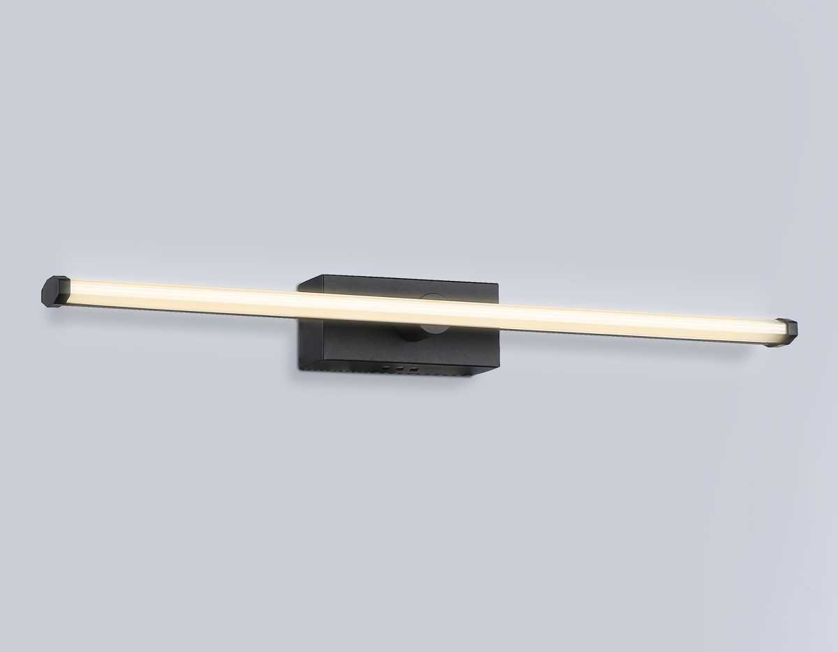 Настенный светильник Ambrella Light COMFORT FL6112