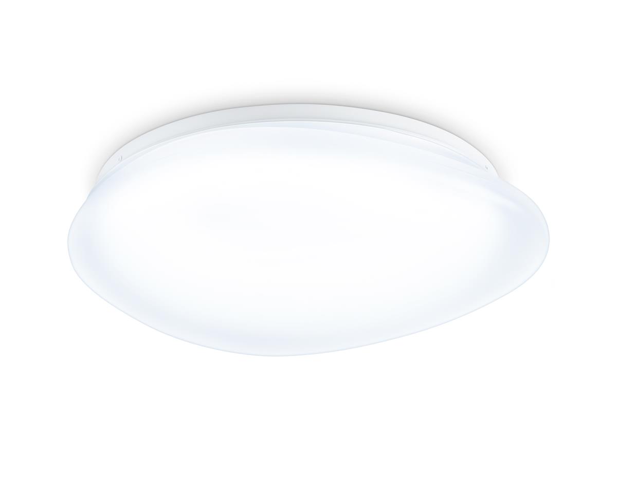 Люстра Ambrella Light ORBITAL FZ1601