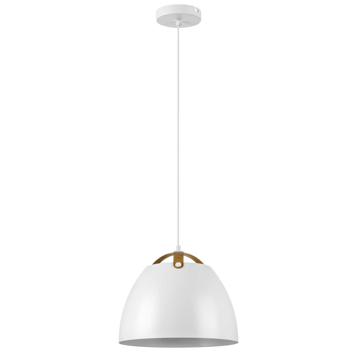 Подвес Loft Lightstar 765046