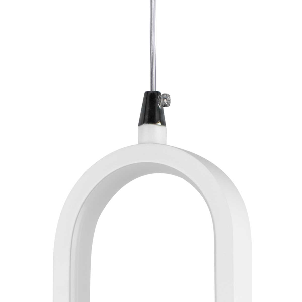 Люстра подвесная Lightstar Saturno 749006