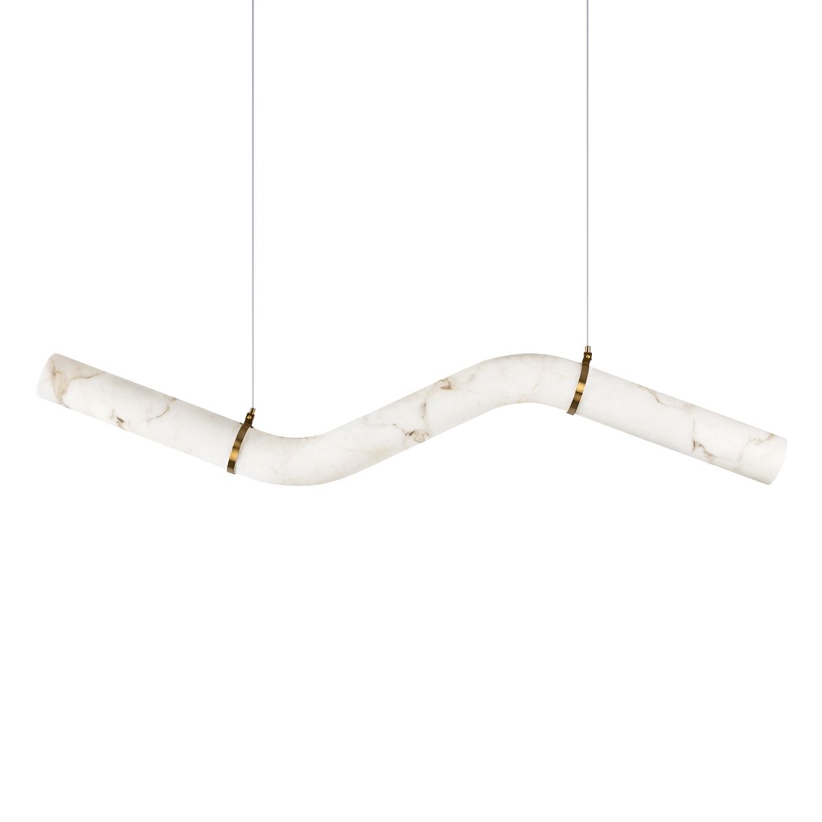 Подвесной светильник Loft IT Liberty acrylic 10551B