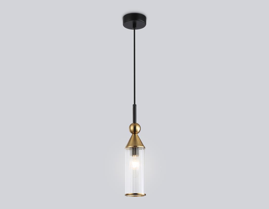 Подвесной светильник Ambrella light High Light LH55251