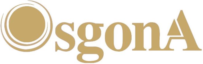 Osgona