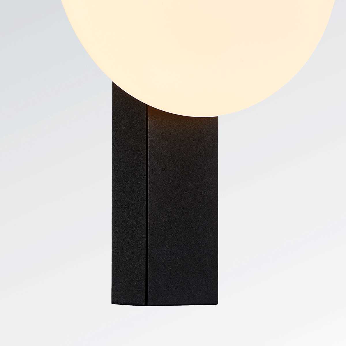 Бра Lightstar Snodo 810587
