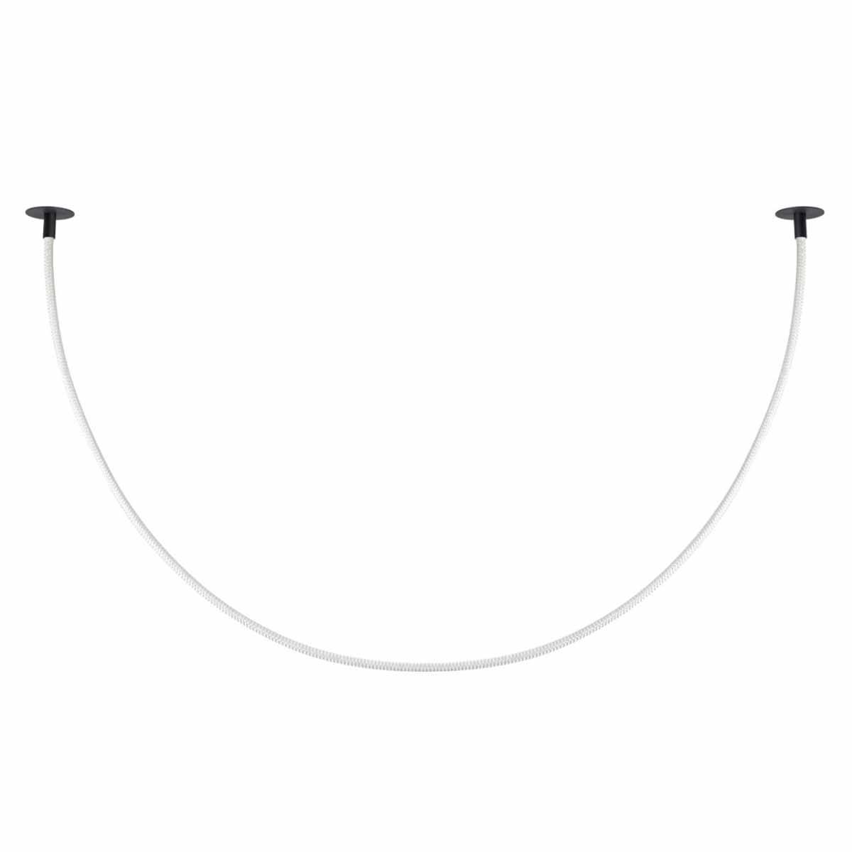 Подвесной светодиодный светильник Odeon Light Hightech 4391/40CL