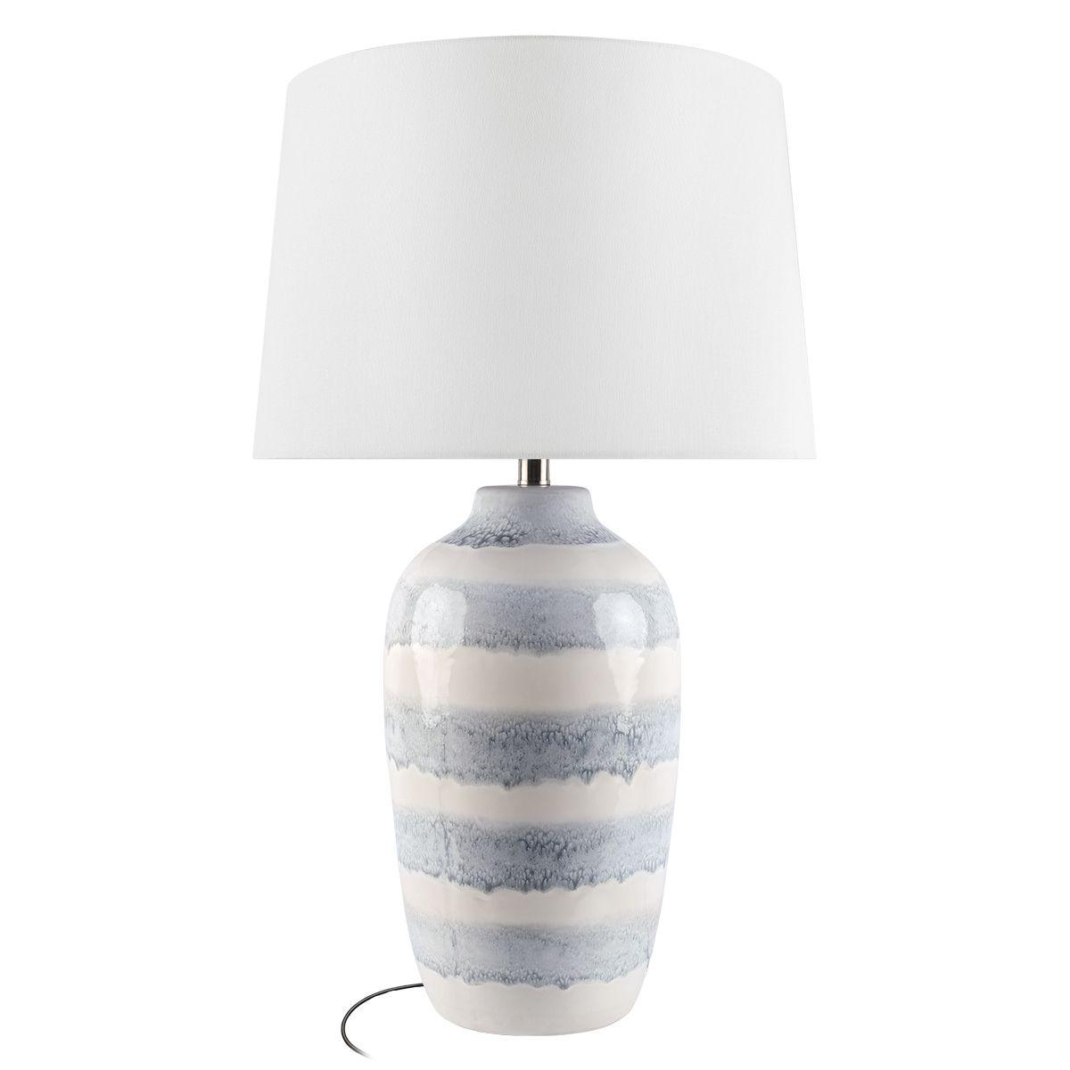 Настольная лампа Loft IT Aquarelle 10510T