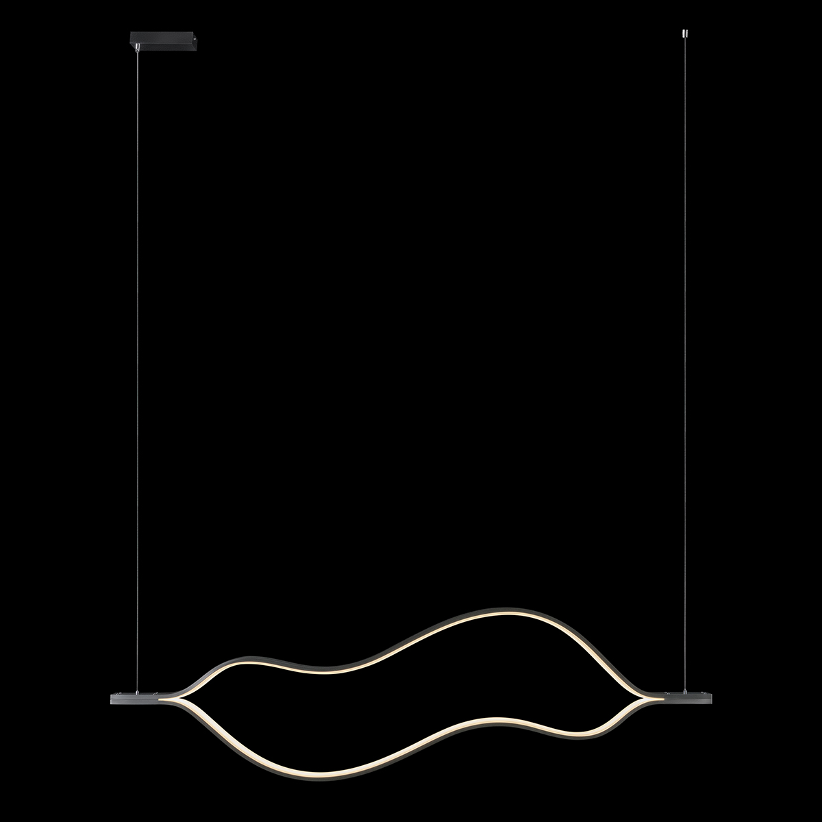 Подвесной светильник Loft it Tape Light 10403/1400 SN