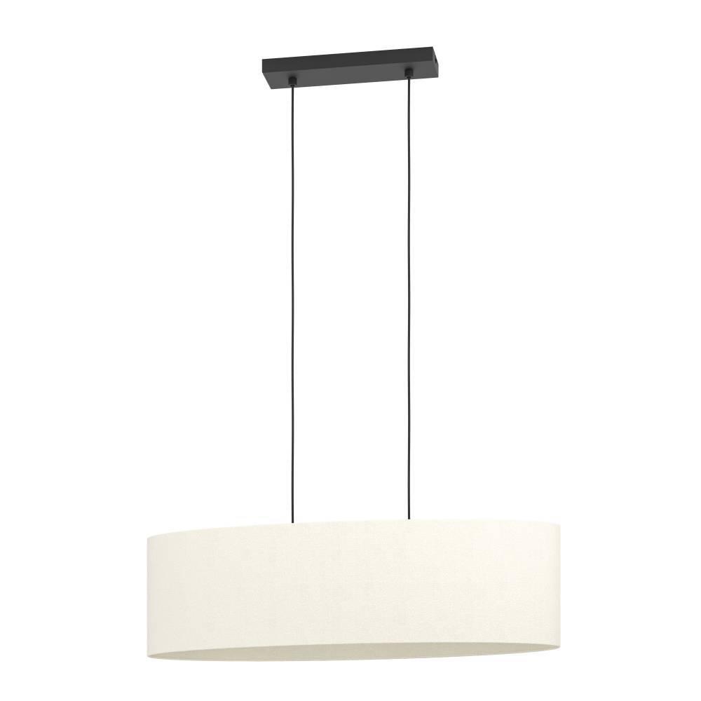 Подвесной светильник Eglo Febres 901261