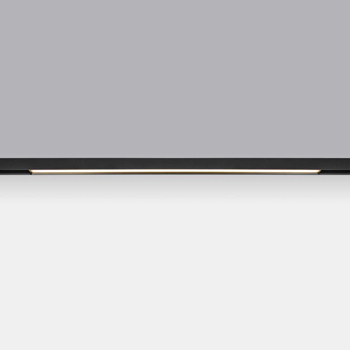 Светильник заливающего света Uno Lightstar 259937