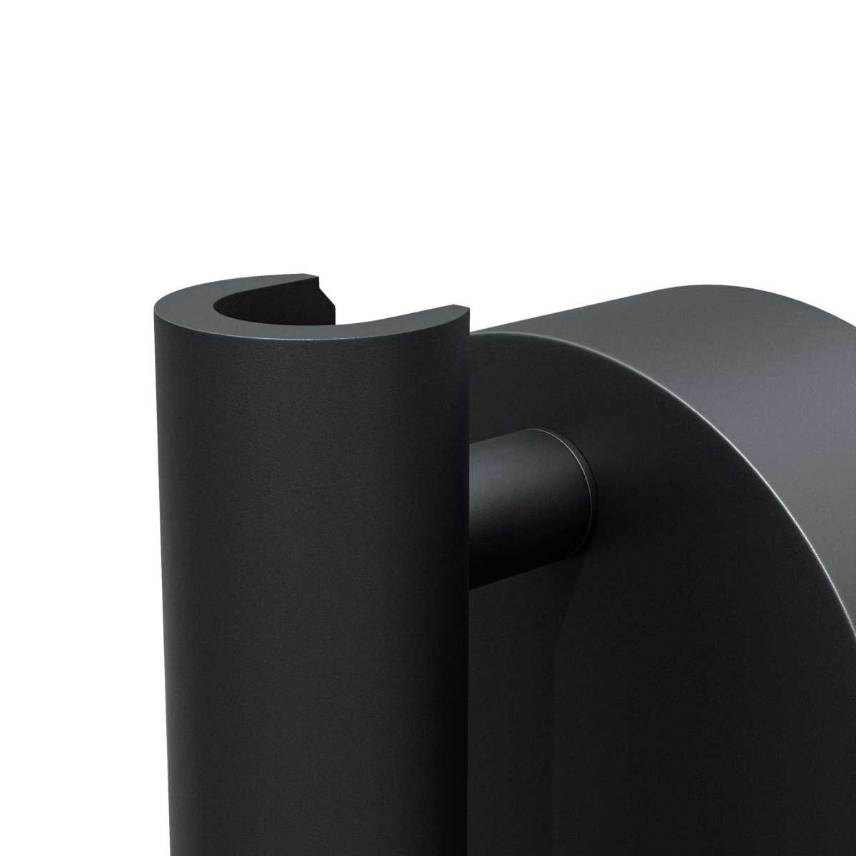 Бра 3W 170LM 4000K, белый Omega Lightstar 200547