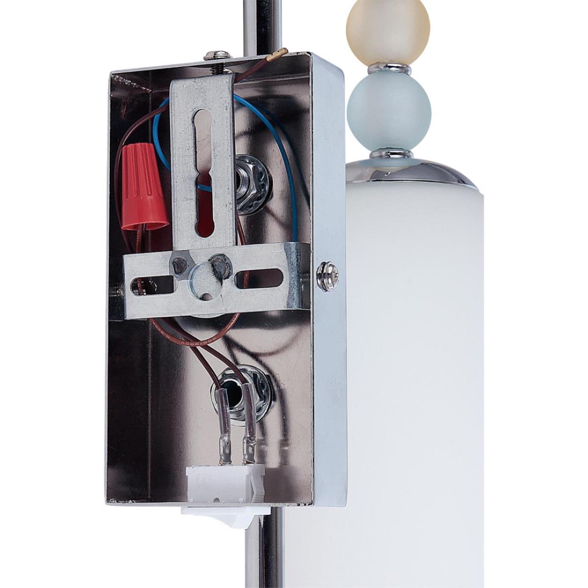 Бра Lumion TRACY 8271/1W
