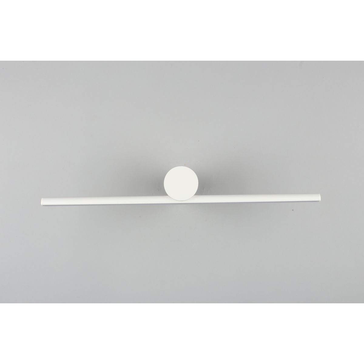 Подсветка для зеркал Omnilux Tenuta OML-10101-08