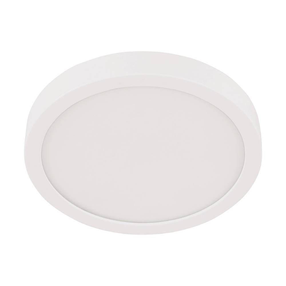 Потолочный светодиодный светильник Eglo Fueva 5 30891