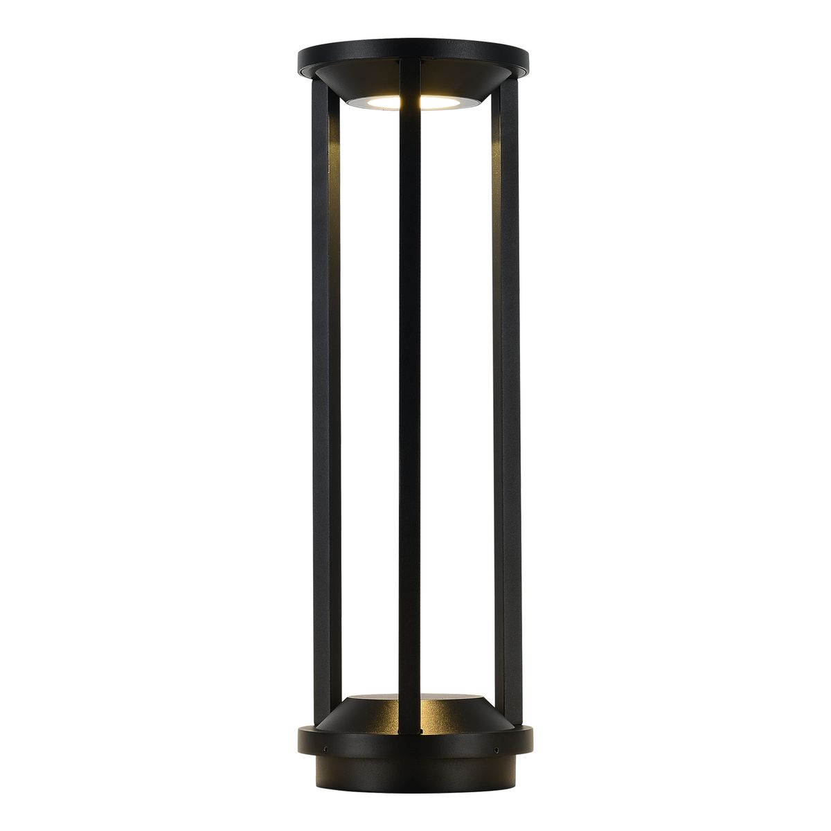 Ландшафтный светильник ST Luce Glorr SL9535.405.01