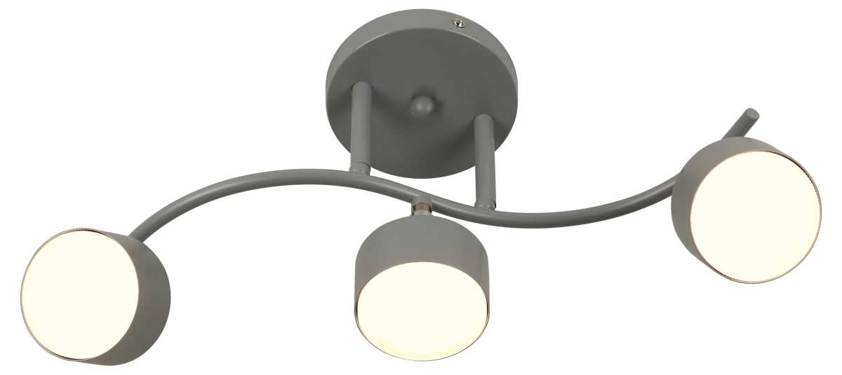 Спот Rivoli Vivien 7077-703 Б0069923