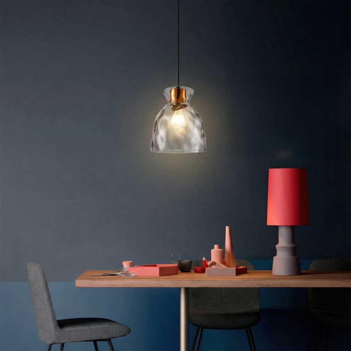 Подвесной светильник Lightstar Nubella 806110