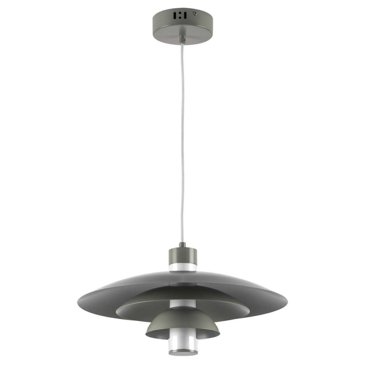 Люстра подвесная Erbareo Lightstar 799019
