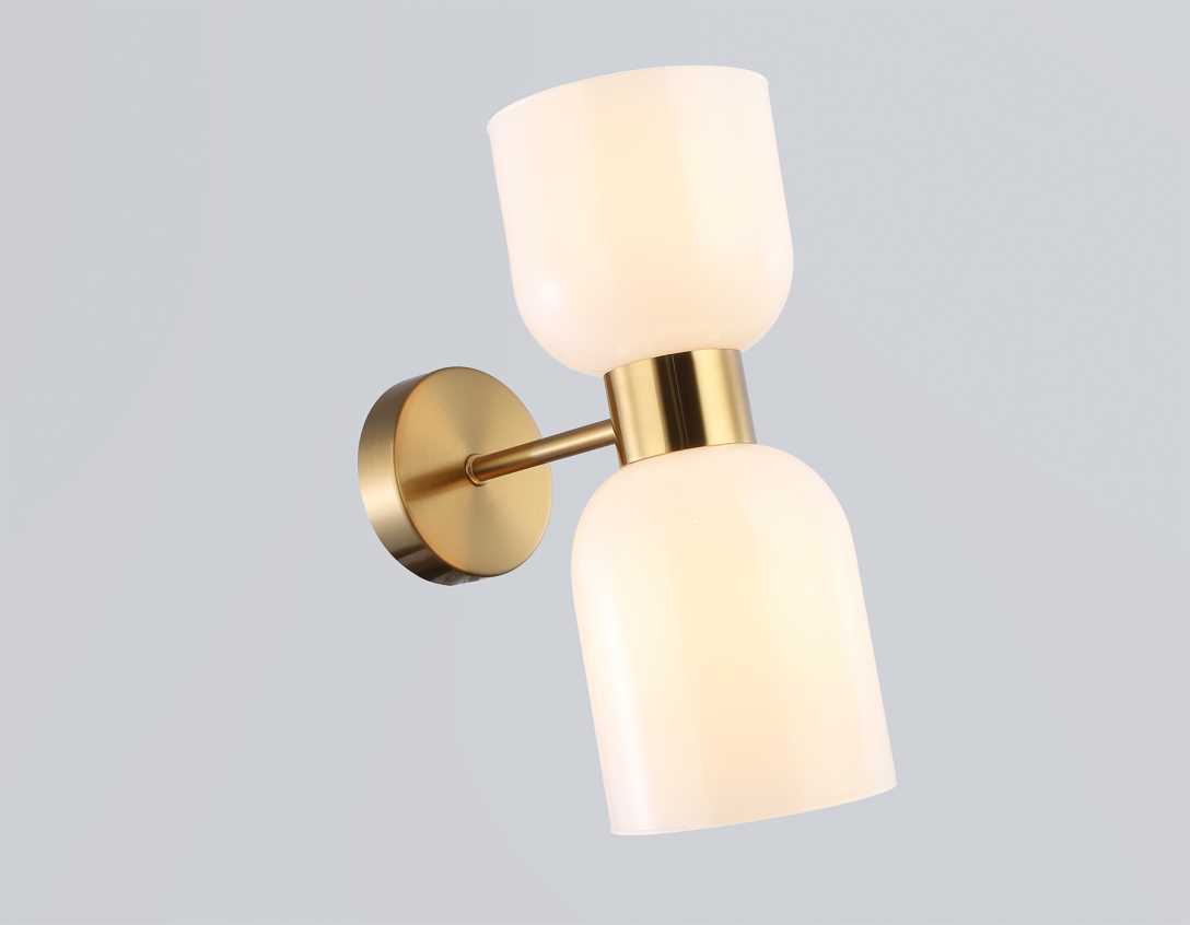 Бра Ambrella light High Light LH56097