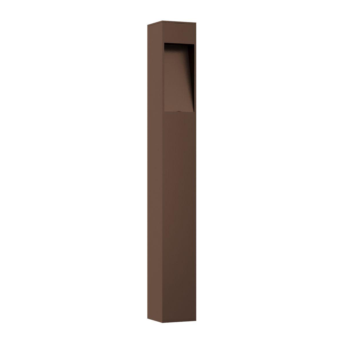 Уличный светильник ST Luce Cosmo SL9522.615.02